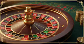 《回家的路有多远》海报